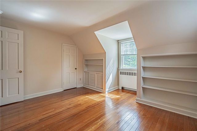 1808 Homestead Avenue, Bethlehem City, PA 18018