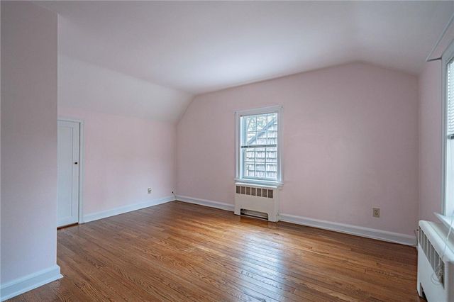 1808 Homestead Avenue, Bethlehem City, PA 18018