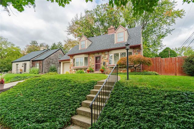 1808 Homestead Avenue, Bethlehem City, PA 18018