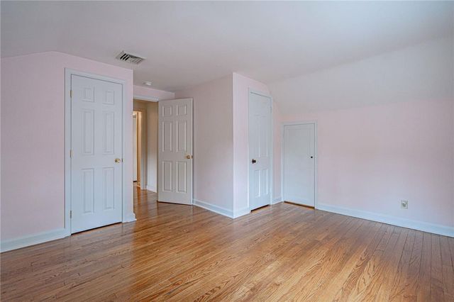 1808 Homestead Avenue, Bethlehem City, PA 18018