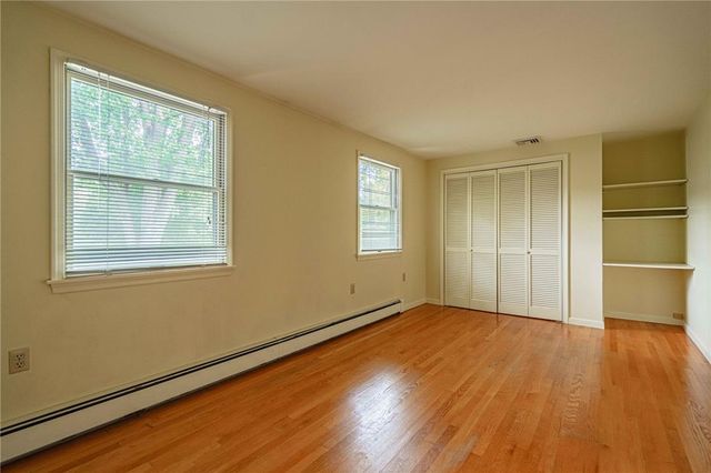 1808 Homestead Avenue, Bethlehem City, PA 18018