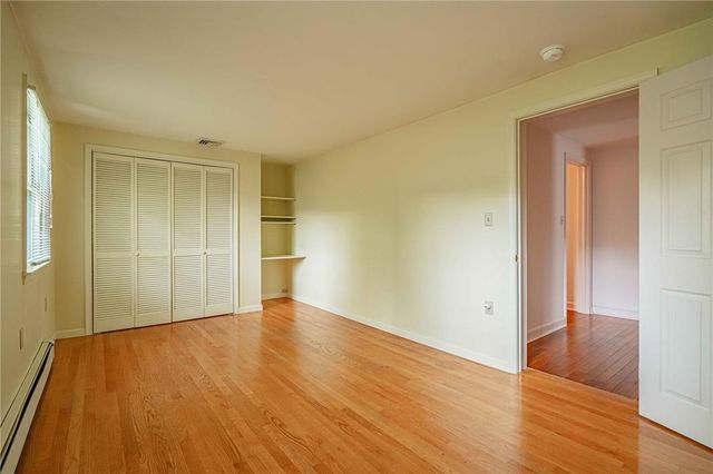 1808 Homestead Avenue, Bethlehem City, PA 18018