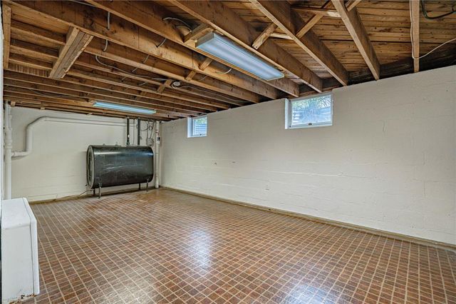 1808 Homestead Avenue, Bethlehem City, PA 18018