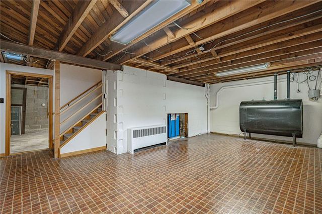 1808 Homestead Avenue, Bethlehem City, PA 18018