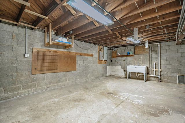 1808 Homestead Avenue, Bethlehem City, PA 18018