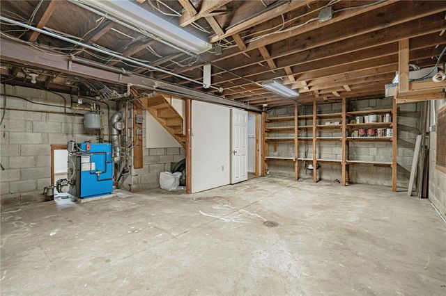 1808 Homestead Avenue, Bethlehem City, PA 18018