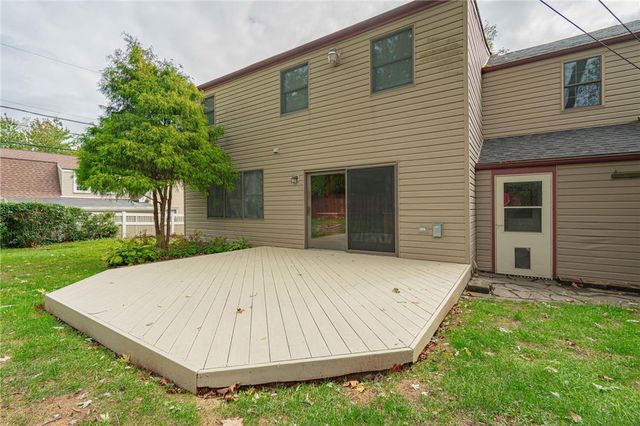 1808 Homestead Avenue, Bethlehem City, PA 18018