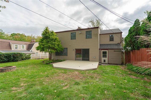 1808 Homestead Avenue, Bethlehem City, PA 18018