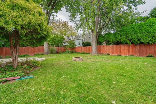 1808 Homestead Avenue, Bethlehem City, PA 18018