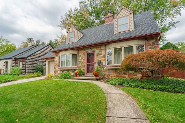 1808 Homestead Avenue, Bethlehem City, PA 18018