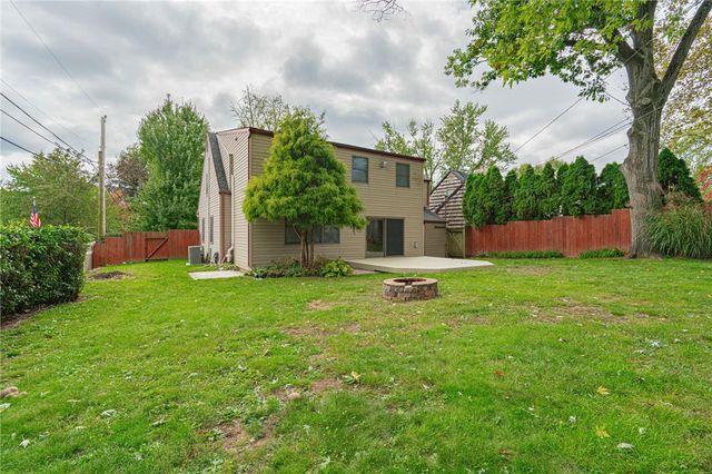 1808 Homestead Avenue, Bethlehem City, PA 18018