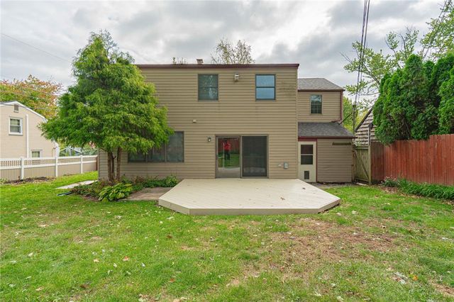 1808 Homestead Avenue, Bethlehem City, PA 18018