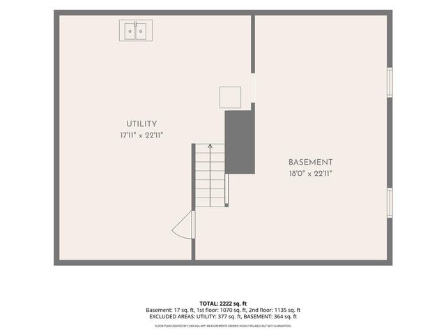 1808 Homestead Avenue, Bethlehem City, PA 18018