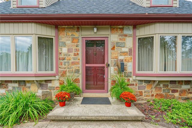 1808 Homestead Avenue, Bethlehem City, PA 18018