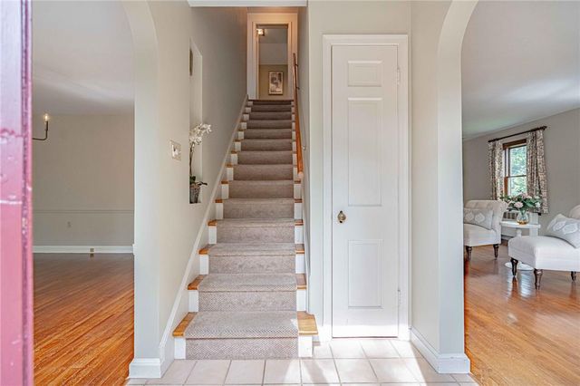 1808 Homestead Avenue, Bethlehem City, PA 18018