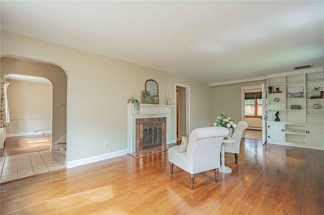 1808 Homestead Avenue, Bethlehem City, PA 18018