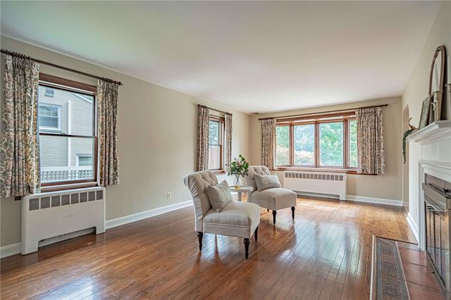 1808 Homestead Avenue, Bethlehem City, PA 18018