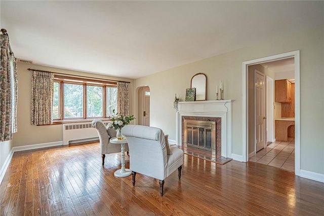 1808 Homestead Avenue, Bethlehem City, PA 18018