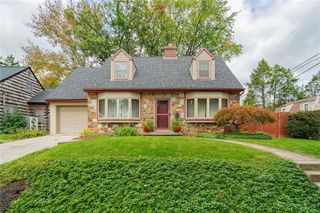 1808 Homestead Avenue, Bethlehem City, PA 18018