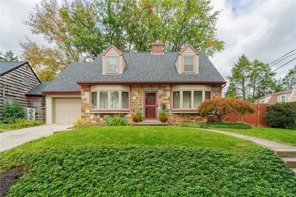 1808 Homestead Avenue, Bethlehem City, PA 18018