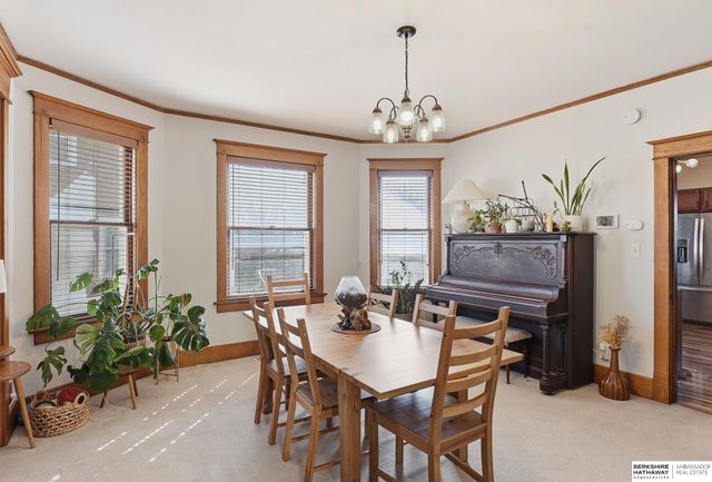 4341 Seward Street, Omaha, NE 68111