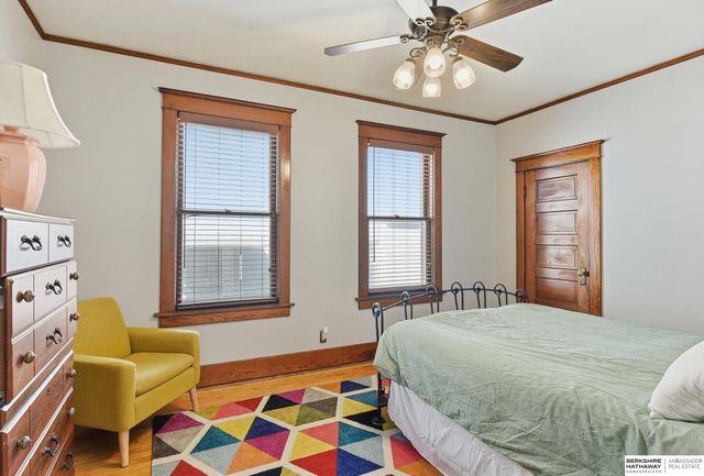 4341 Seward Street, Omaha, NE 68111