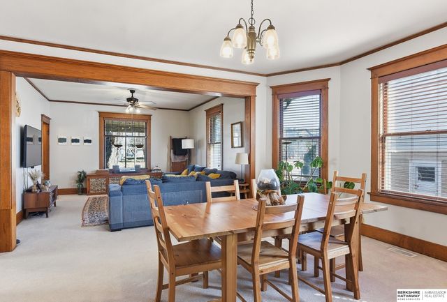 4341 Seward Street, Omaha, NE 68111