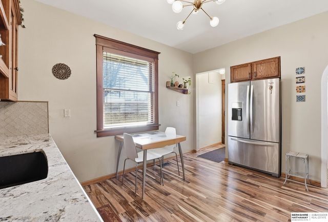 4341 Seward Street, Omaha, NE 68111