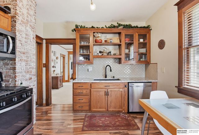 4341 Seward Street, Omaha, NE 68111