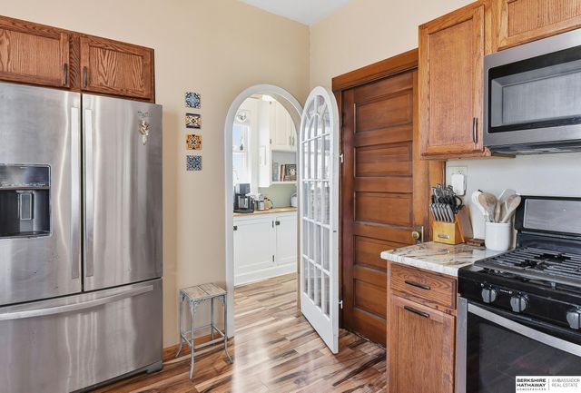 4341 Seward Street, Omaha, NE 68111