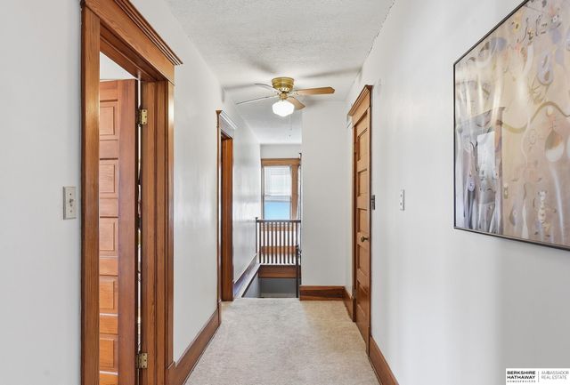 4341 Seward Street, Omaha, NE 68111