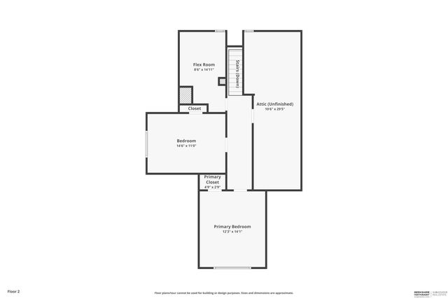 4341 Seward Street, Omaha, NE 68111