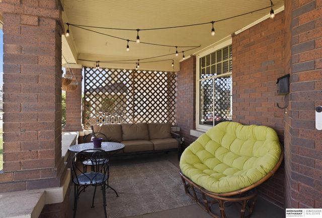 4341 Seward Street, Omaha, NE 68111