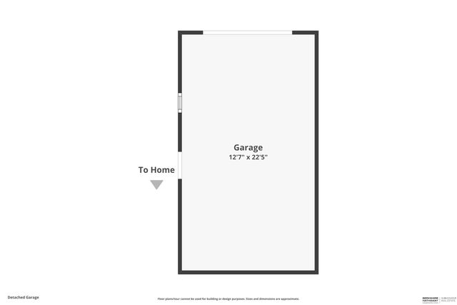 4341 Seward Street, Omaha, NE 68111