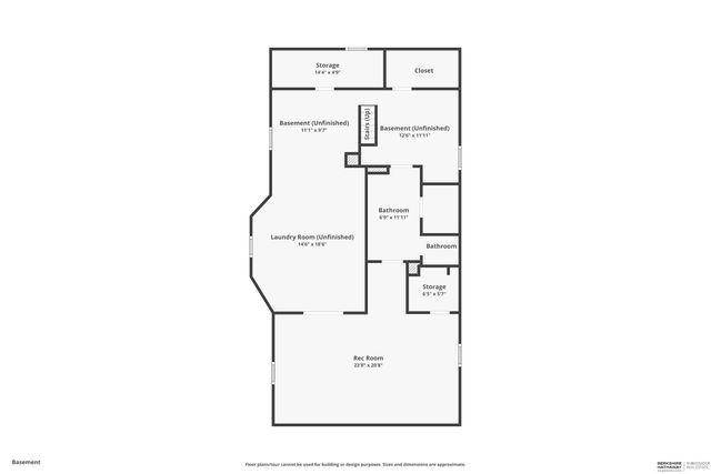 4341 Seward Street, Omaha, NE 68111