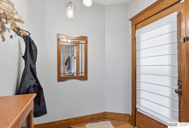 4341 Seward Street, Omaha, NE 68111