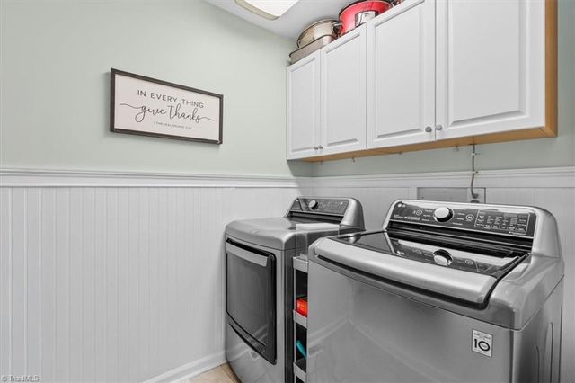 3303 Bardwell Road, Greensboro, NC 27410