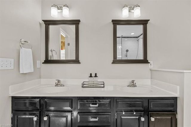 3303 Bardwell Road, Greensboro, NC 27410