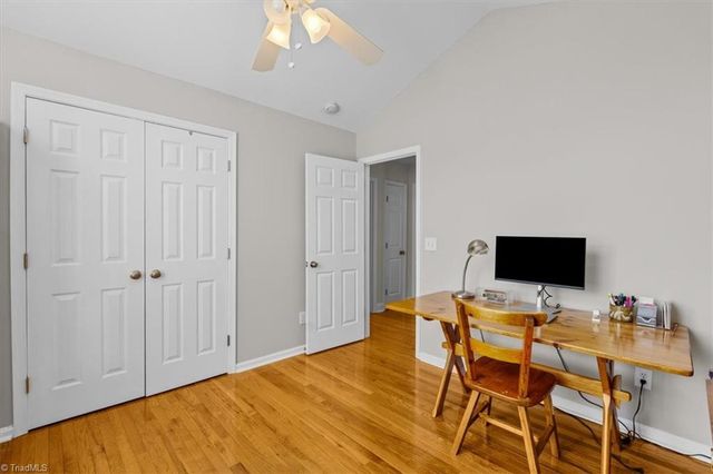 3303 Bardwell Road, Greensboro, NC 27410