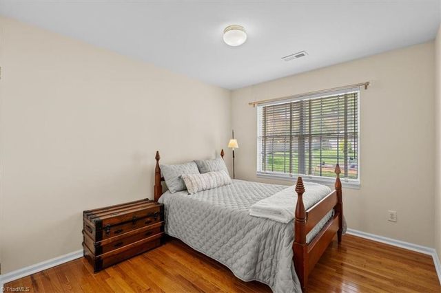 3303 Bardwell Road, Greensboro, NC 27410