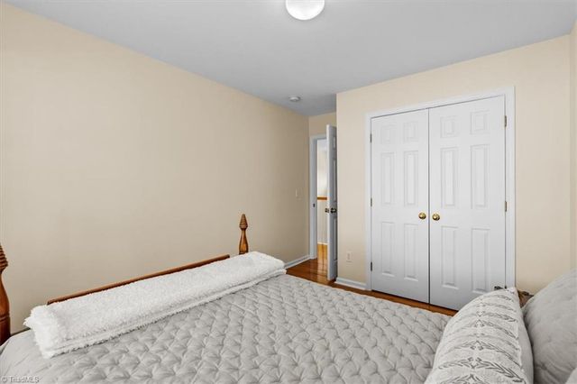 3303 Bardwell Road, Greensboro, NC 27410