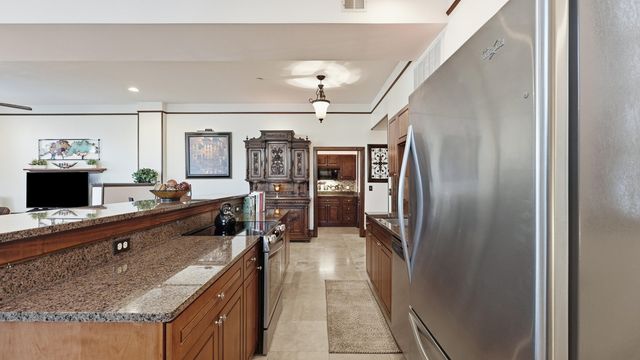 1000 E Martin Luther King Boulevard 101, Chattanooga, TN 37403