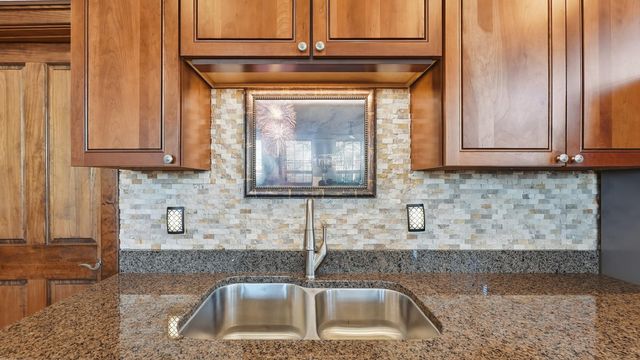 1000 E Martin Luther King Boulevard 101, Chattanooga, TN 37403