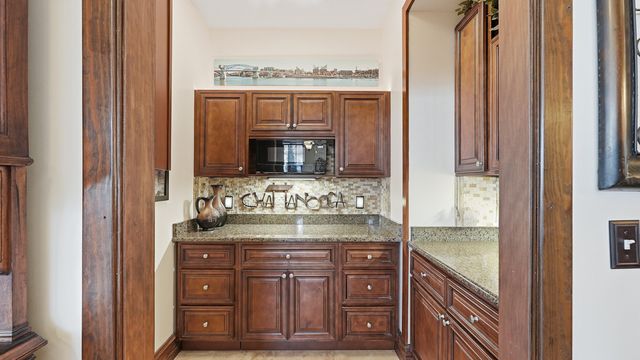 1000 E Martin Luther King Boulevard 101, Chattanooga, TN 37403