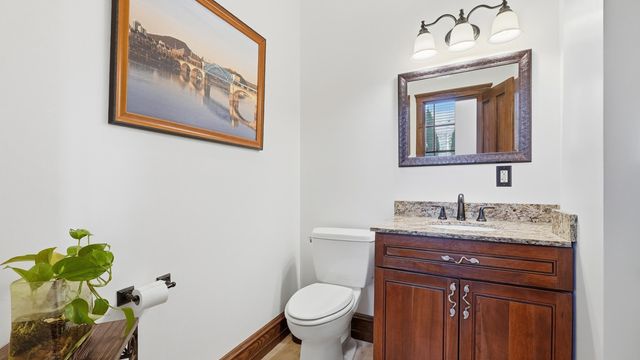 1000 E Martin Luther King Boulevard 101, Chattanooga, TN 37403