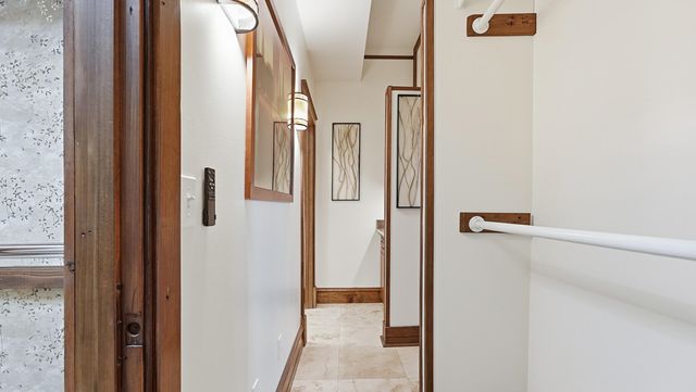 1000 E Martin Luther King Boulevard 101, Chattanooga, TN 37403