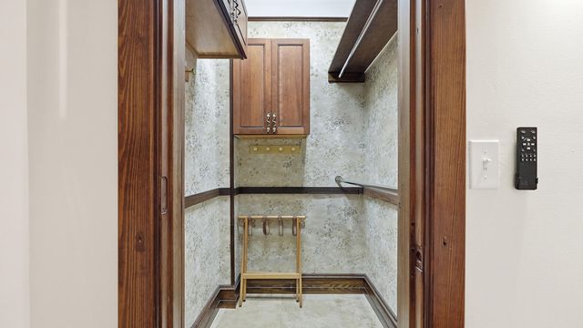 1000 E Martin Luther King Boulevard 101, Chattanooga, TN 37403