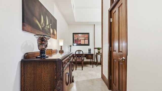 1000 E Martin Luther King Boulevard 101, Chattanooga, TN 37403