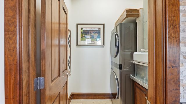 1000 E Martin Luther King Boulevard 101, Chattanooga, TN 37403