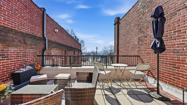 1000 E Martin Luther King Boulevard 101, Chattanooga, TN 37403